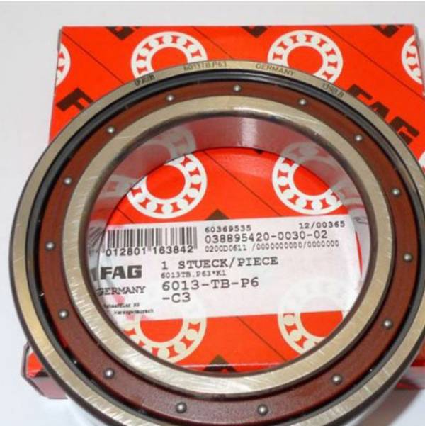 FAG GAKSR25-PS 桿端軸承