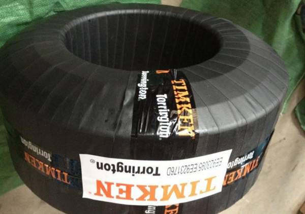 TIMKEN 3379/3328 單列圓錐滾子軸承